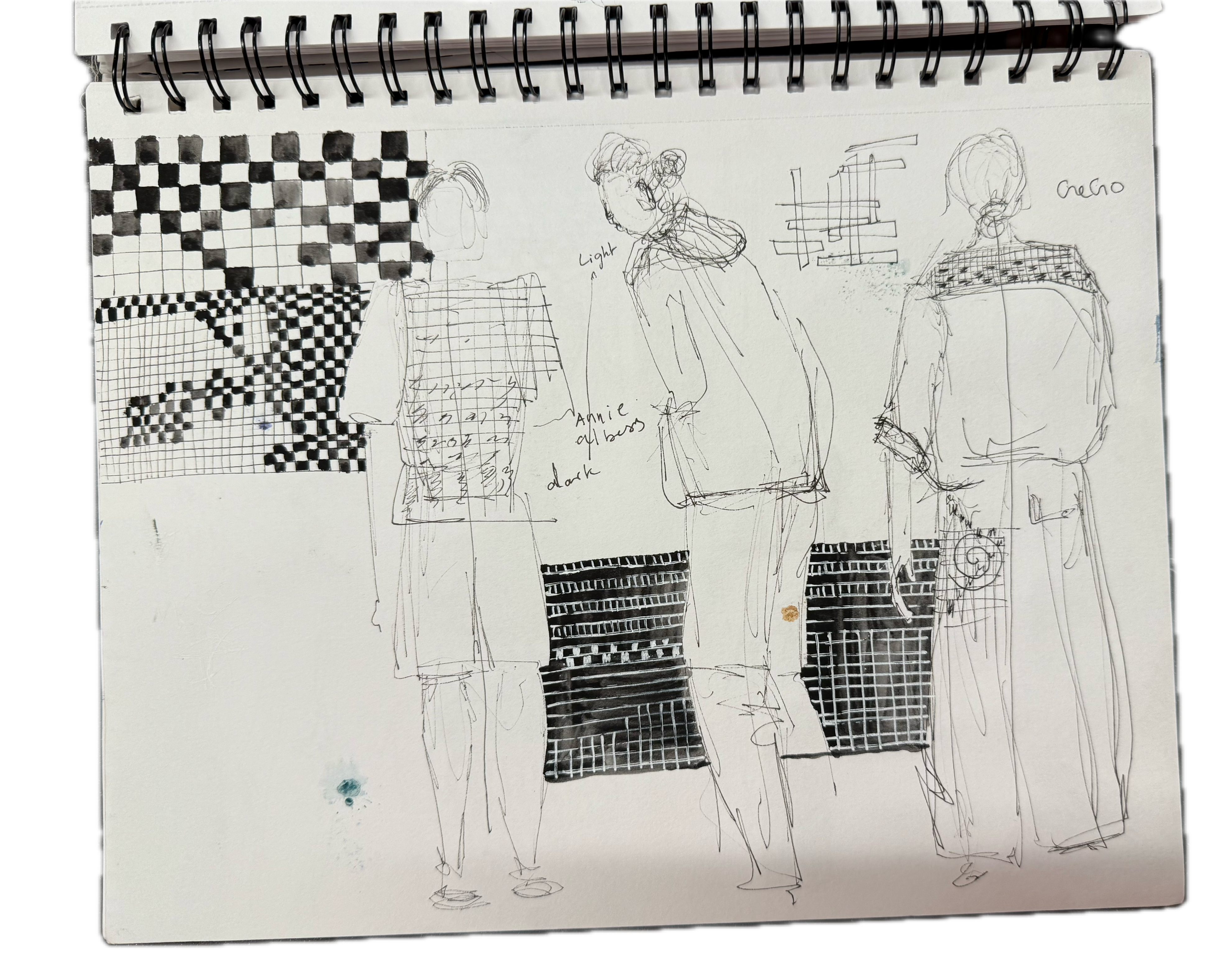 Work 9